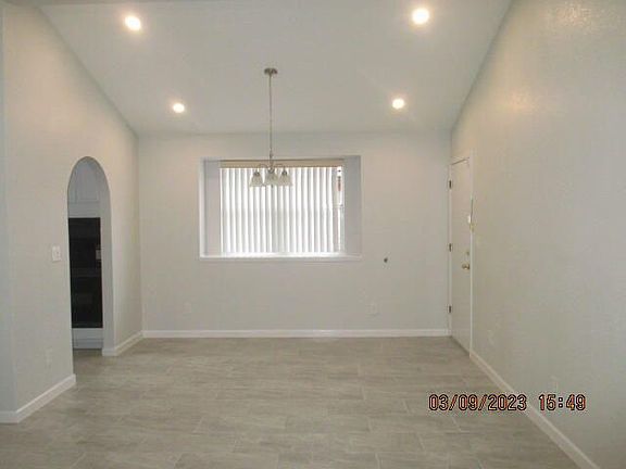 4th image of 1155 Upper Canyon Pl