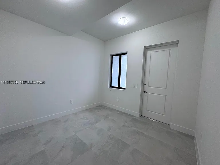 34435 SW 189th Ct — Photo 24