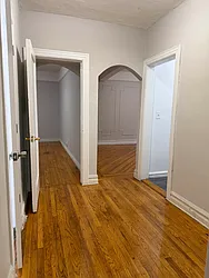 43-17 48th Street, #1N