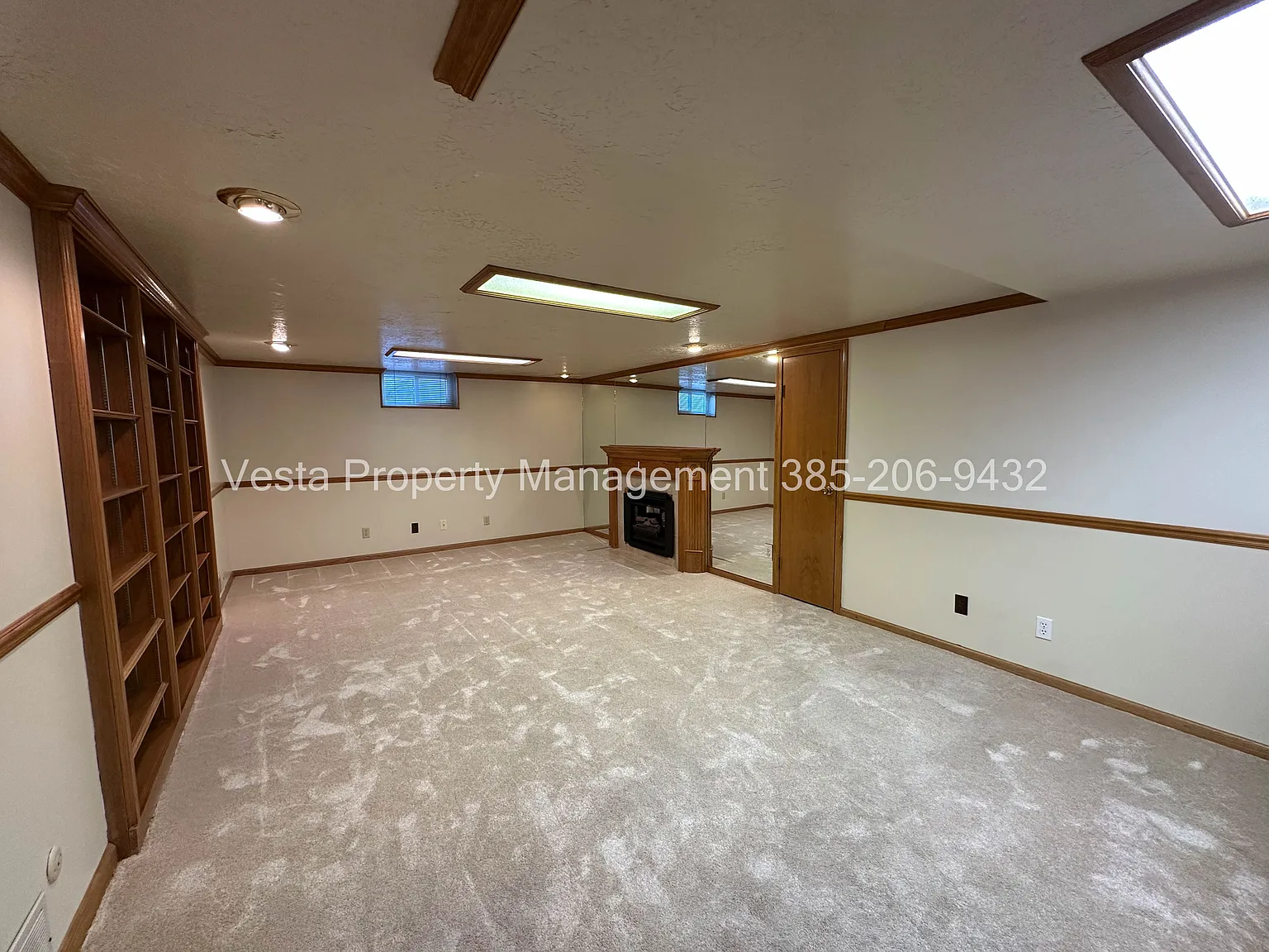 1 bed, 900 sqft, $845 — Photo 2