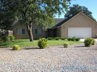 17770 Treat Ave, Anderson, CA 96007