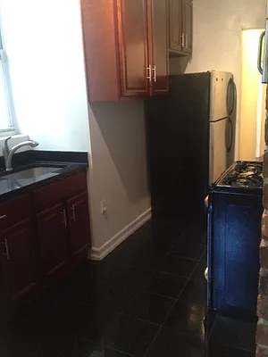 Rented by RS Bracha | media 10