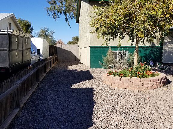 3rd image of 4414 E Lynne Ln