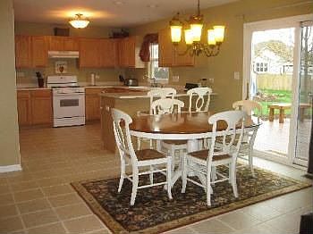 2nd image of 2203 Northland Ln