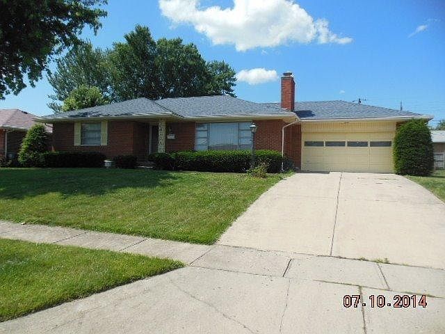 1st image of 4223 Breezewood Ave