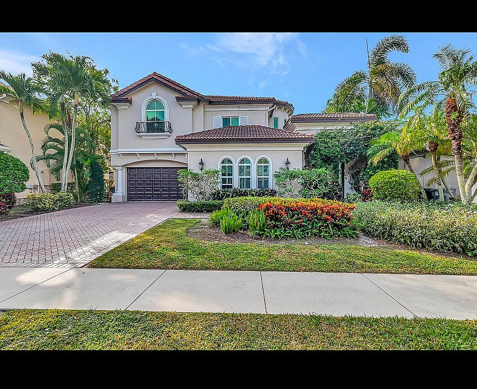 9862 palma vista way boca raton fl 33428