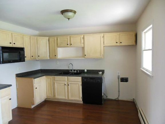 5th image of 1508 Margene Dr