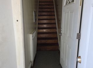 7204 Ogontz Ave FLOOR 2, Philadelphia, PA 19138