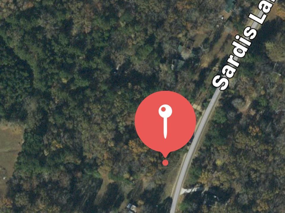 1st image of Sardis Lake Dr