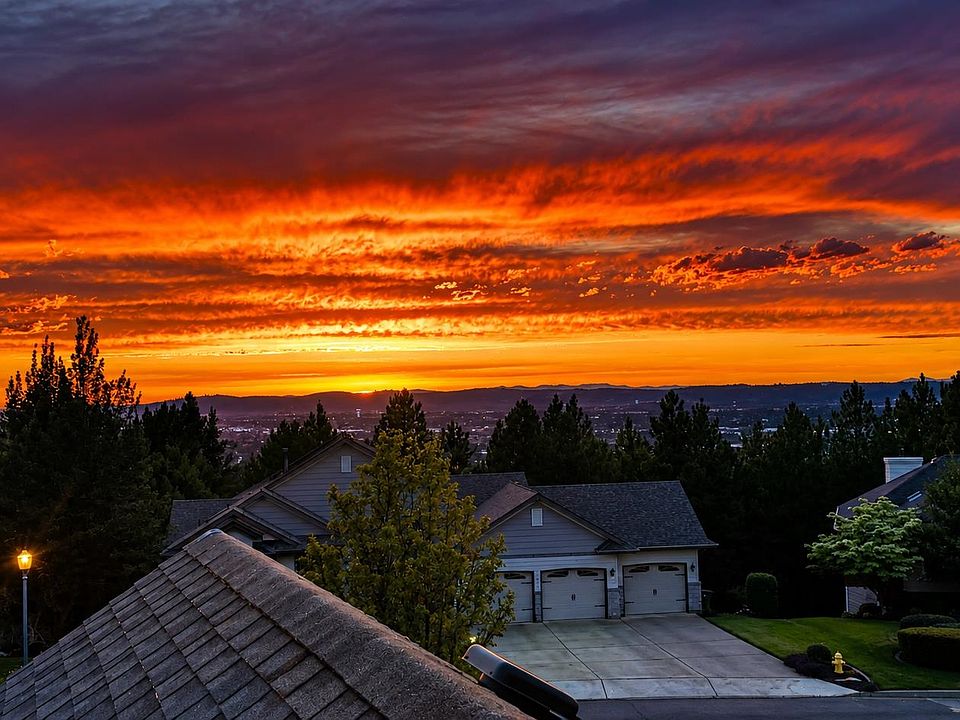 2221 S Steen Rd, Spokane Valley, WA 99037 | MLS #202621831 | Zillow