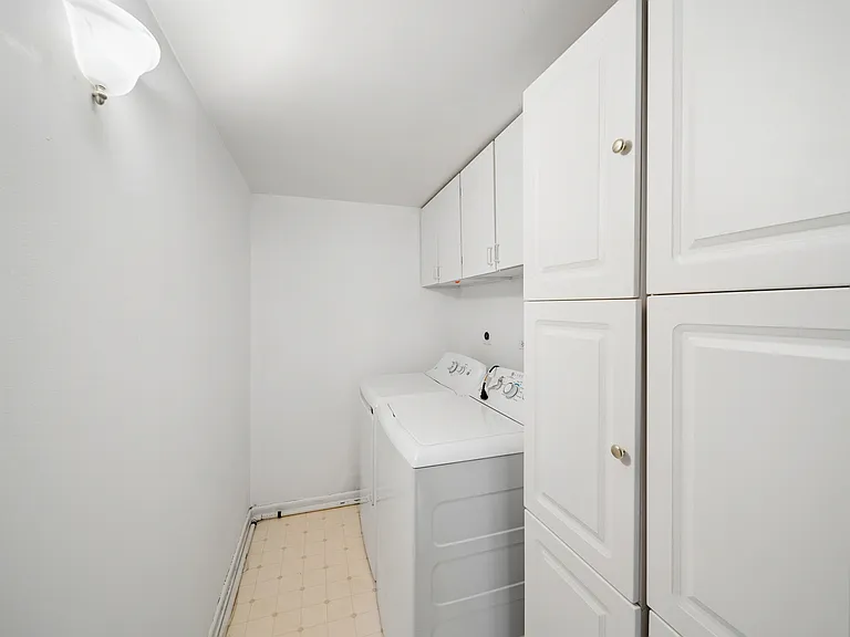511 Aurora Ave #615 — Photo 9