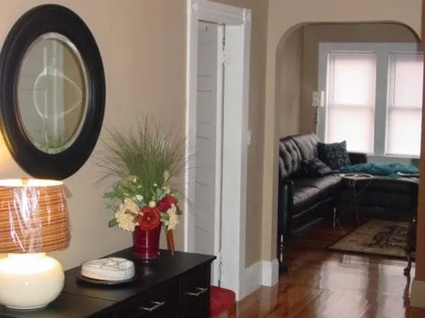 1B Pasadena Rd, Dorchester, MA 02121