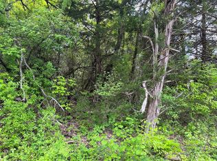 Old Ida Rd, Sherman, TX 75090