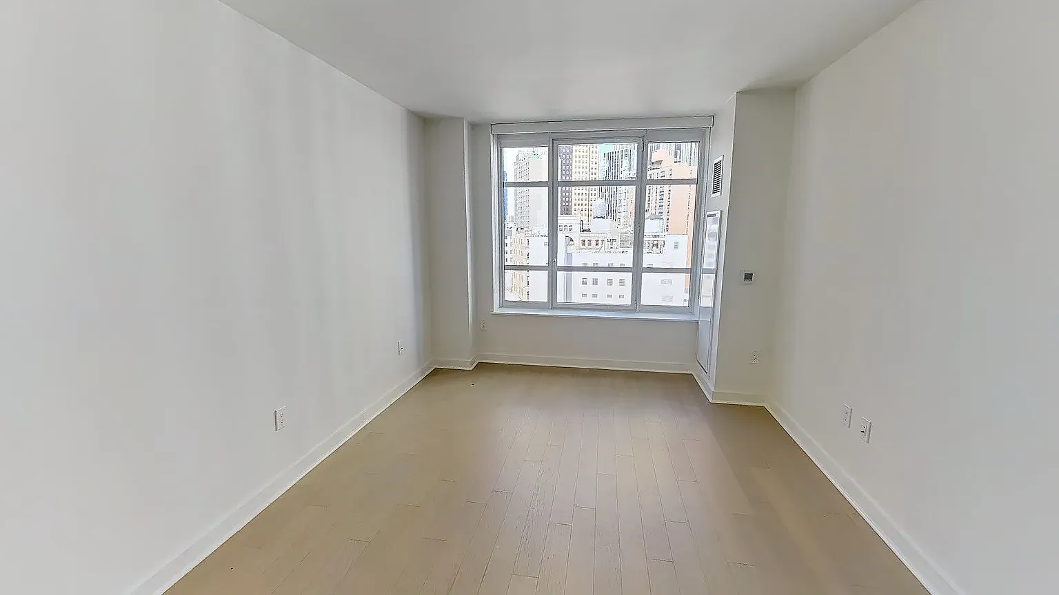 45 Hoyt Street — Photo 3
