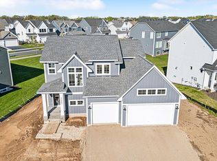 1955 Northridge Dr, Hastings, MN 55033