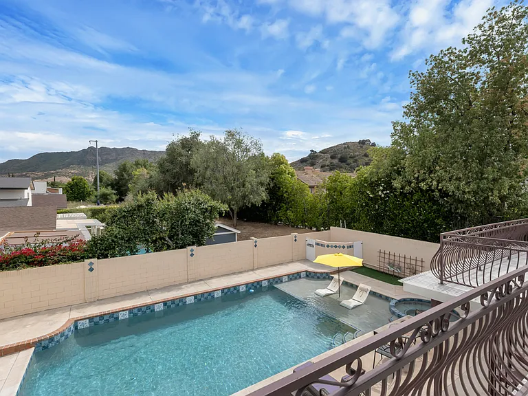 29486 Quail Run Dr — Photo 61