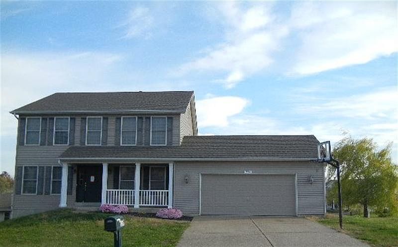 2nd image of 361 Fairview Summit Dr