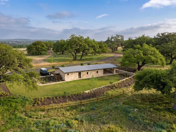 LOT 1 Maddalena Ln, Dripping Springs, TX 78620
