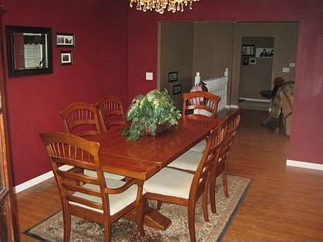 5th image of 26639 W Harvest Ln