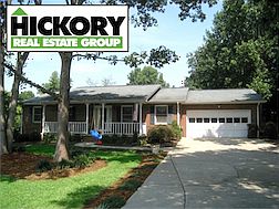 1st image of 3810 Mattingly Dr