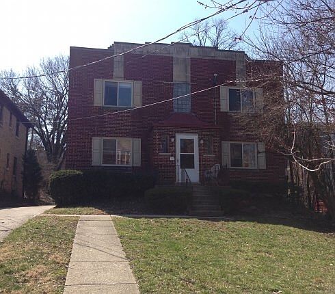 1st image of 231 Loraine Ave #1-5