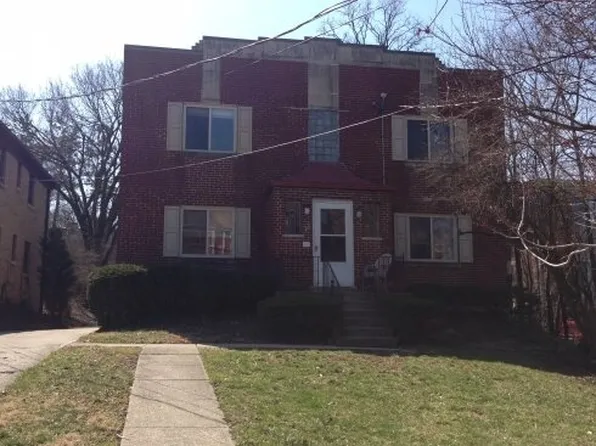 231 Loraine Ave #1-5, Cincinnati, OH 45220