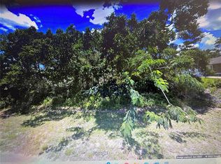 2430 SW 165th Pl #10, Ocala, FL 34473