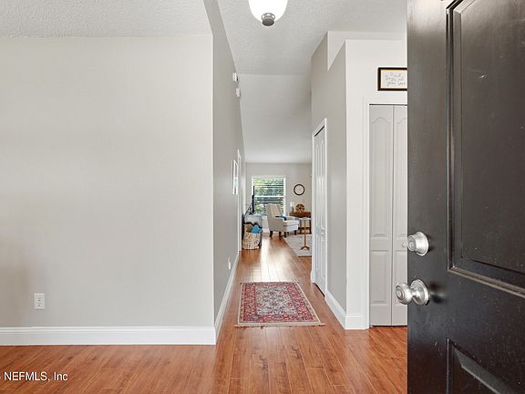5th image of 11518 COURTNEY WATERS Lane