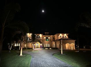 638 Gordonia Rd, Naples, FL 34108