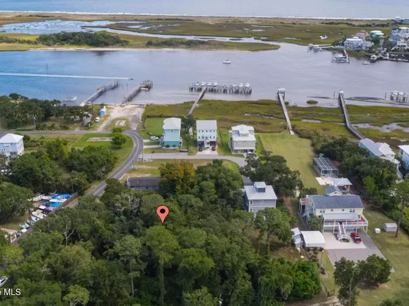 1005 State Avenue, Wilmington, NC 28409