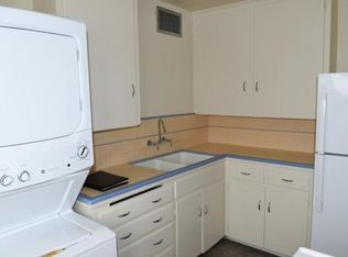 2147 E Osborn Rd, Phoenix, AZ 85016