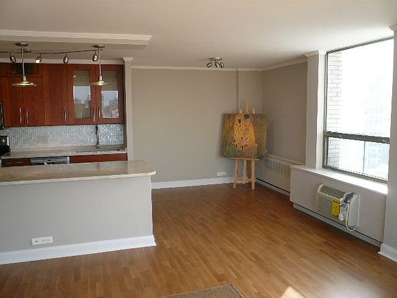 5th image of 1460 N Sandburg Ter APT 911