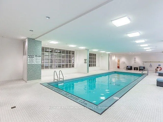 65 Liberty St #1310 — Photo 15