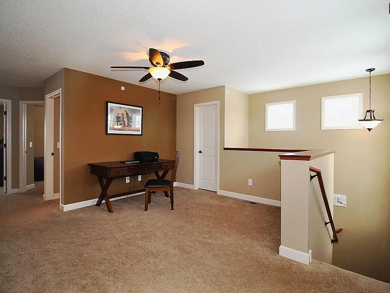 3233 Red Oak Trl — Photo 8