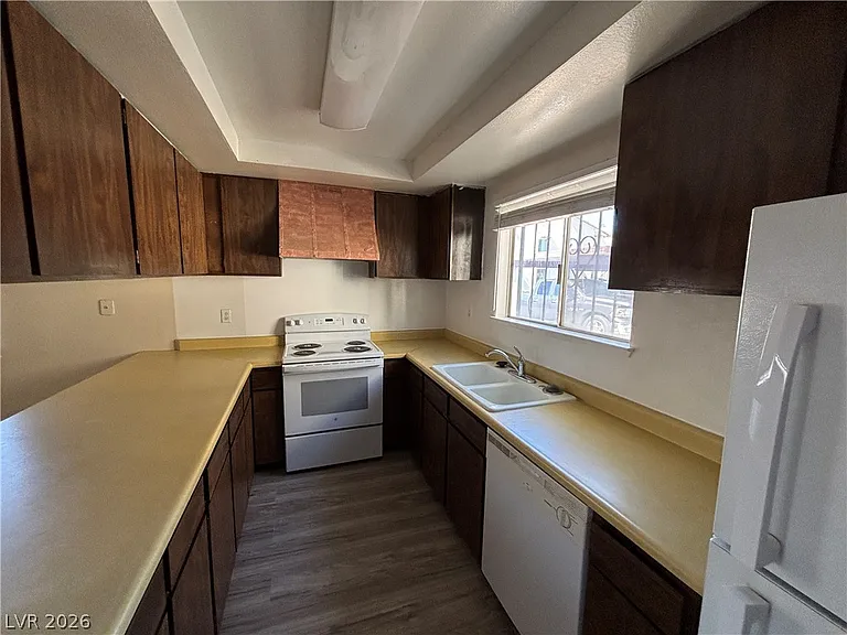 3231 Jericho St #A — Photo 18