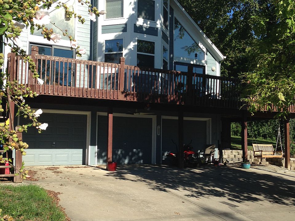 1st image of 35X L St
