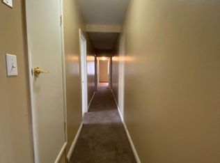 728 Mount Vernon Ave, Barstow, CA 92311