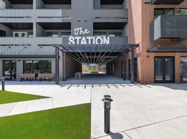 4510 Terry O Ln #344, Austin, TX 78745