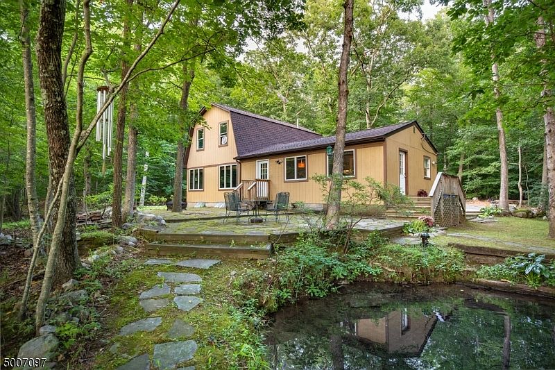 16 Lakeside Ave, Sandyston, NJ 07826 Zillow