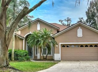 636 Lakeworth Cir, Heathrow, FL 32746