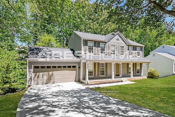 1st image of 805 Cranberry Trl