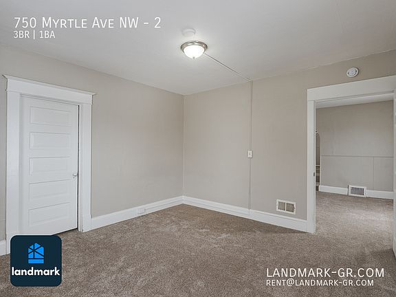 5th image of 750 Myrtle St NW #2