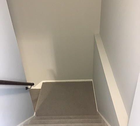 3rd image of 22 Terra Vista Ave #1A