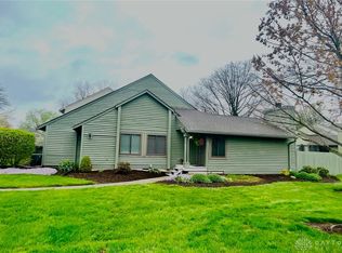 8421 Skiff Ln, Maineville, OH 45039