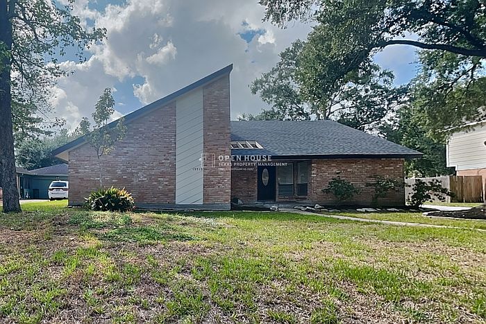 1st image of 19715 Sweet Forest Ln