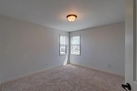 9416 Stoneywood Blvd — Photo 11