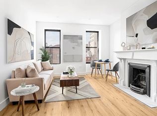 109 Montague St APT 2F, Brooklyn, NY 11201