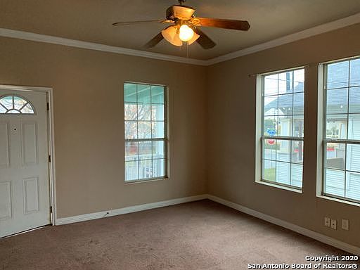 2nd image of 1416 Austin St