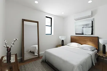 Rented by Abode Residential LLC