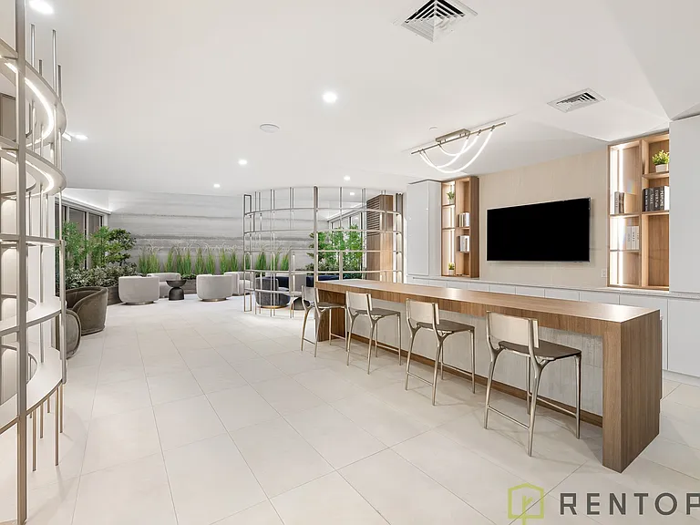 570 Fulton St #15H — Photo 18